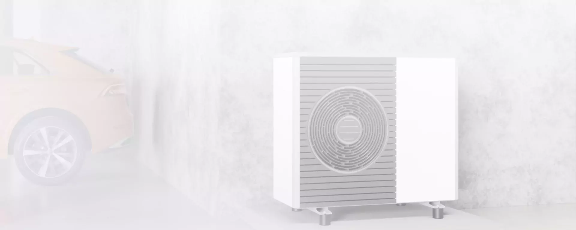 banner-bg.jpg